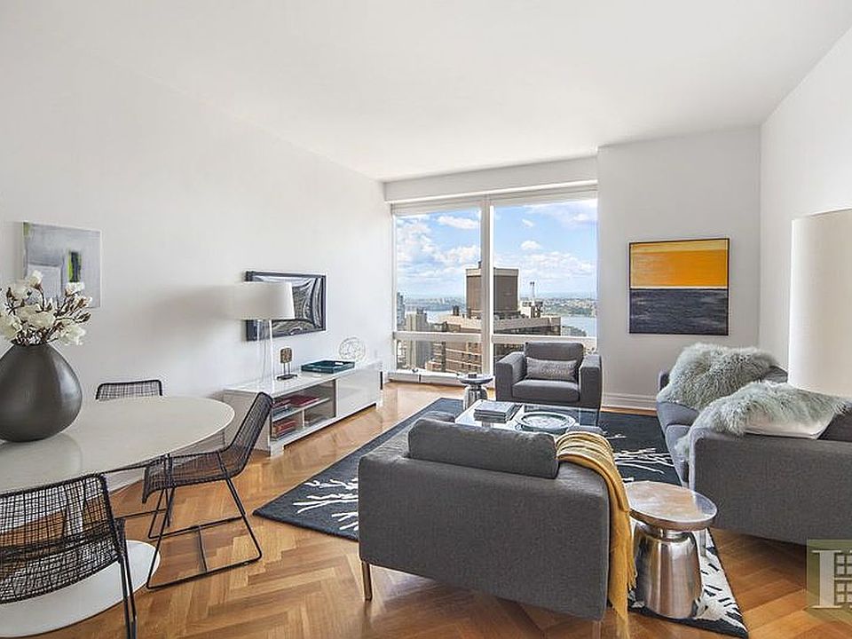 1st image of 80 Columbus Cir Unit 59F