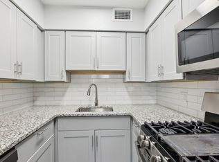 5245 E Thomas Rd #F68, Phoenix, AZ 85018