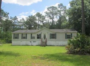 3045 Pine St, Bunnell, FL 32110