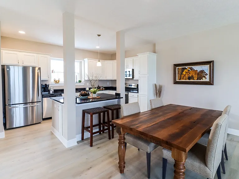 The Strand at Beulah Townhomes — Photo 34
