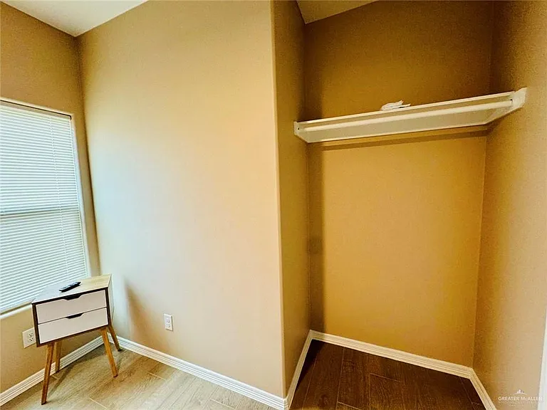 3013 W Driftwood St #1 — Photo 13