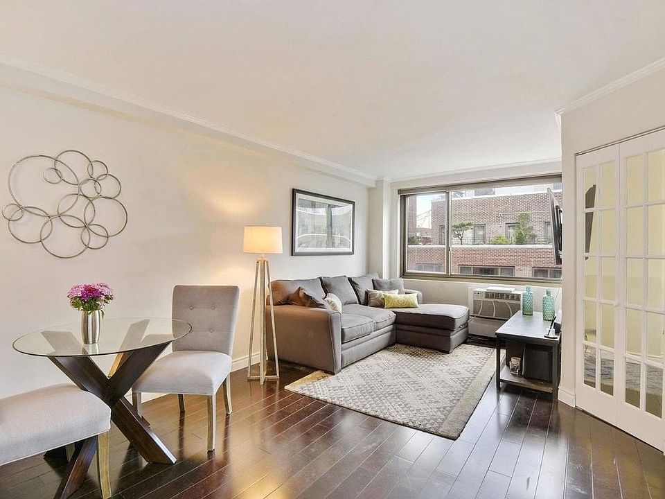 1st image of 420 E 64th St APT E12b