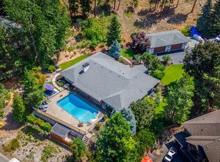 514 Hawes Ct, Kelowna, BC V1W 5C5