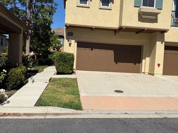 6809 Simmons Way