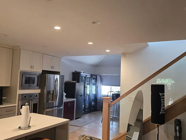 11835 Grevillea Ave — Photo 13