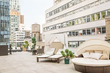 Rented by Piermont Management LLC