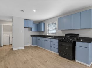 1321 Alcatraz Ave #B, Berkeley, CA 94702