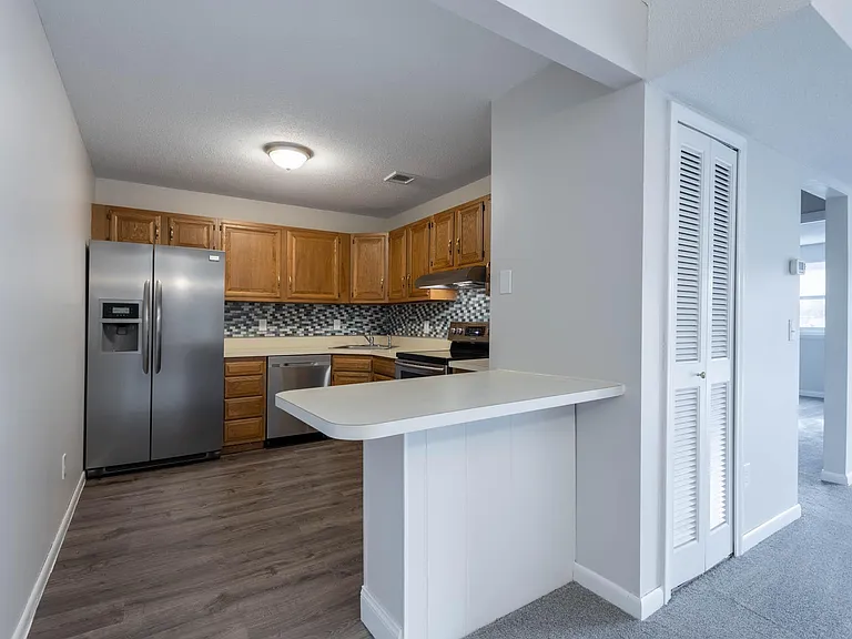 106 Twin Circle Dr — Photo 13