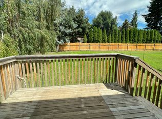 6405 W Lincoln Ave #B, Yakima, WA