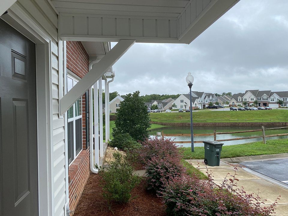 311 Snowy Owl Ct, Greensboro, NC 27409 Zillow