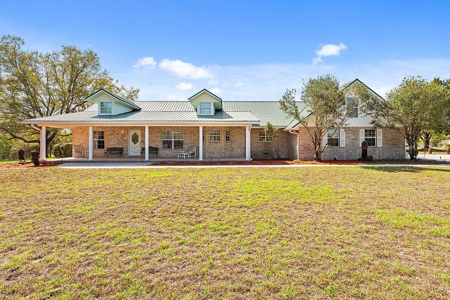 3954 SW County Road 242, Lake City, FL 32024 Zillow