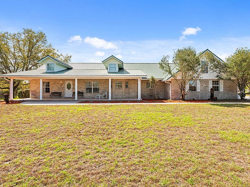 3954 SW County Road 242, Lake City, FL 32024 Zillow