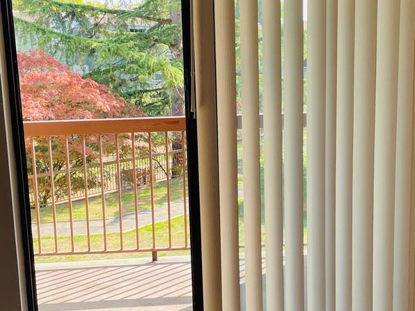 1 bedroom rental in Richmond — photo 12