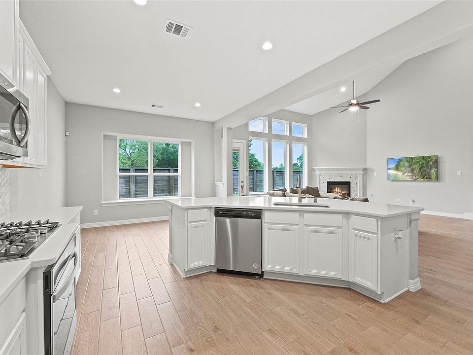 1st image of 2411 Jitterbug Ln