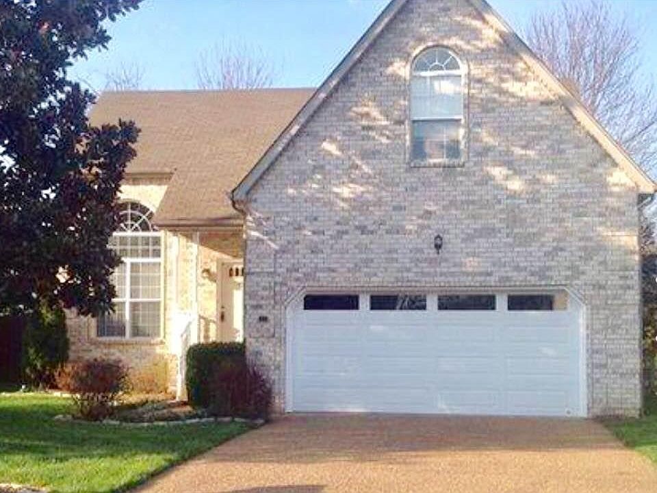 2nd image of 3349 Milbridge Dr