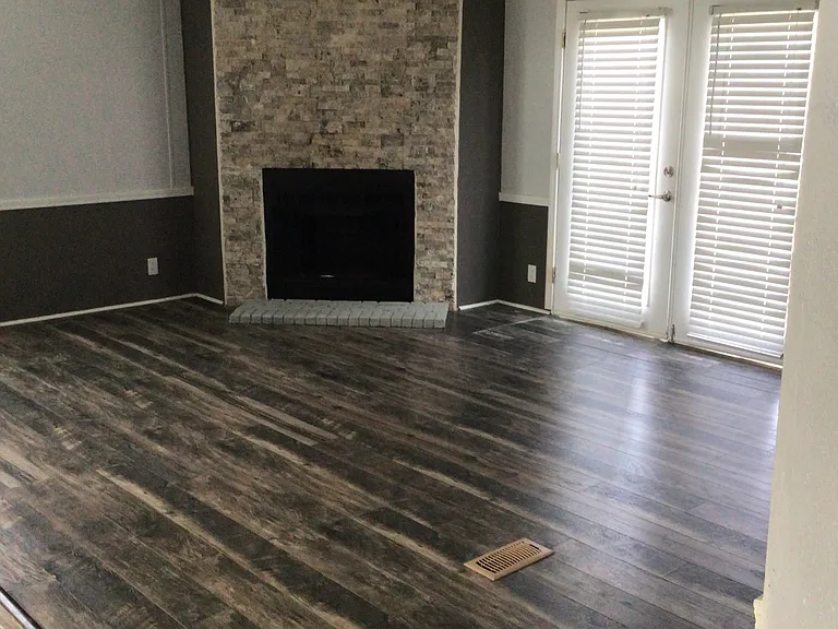 5686 County Road 24 — Photo 11
