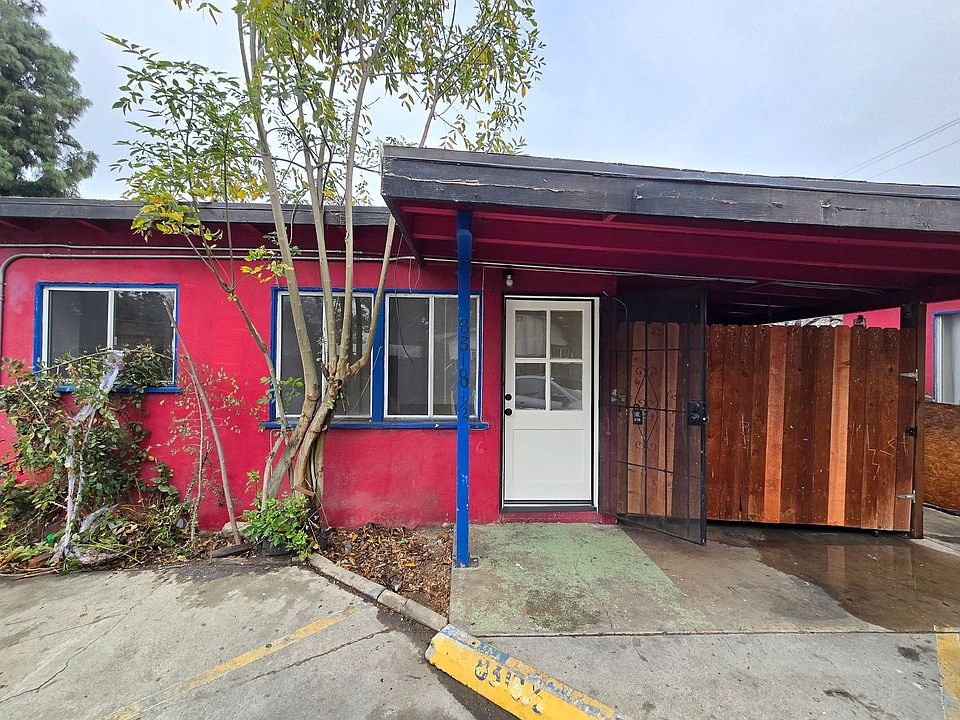 1st image of 8318 Garfield Ave