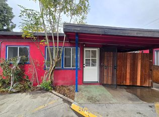 8318 Garfield Ave, Bell Gardens, CA 90201
