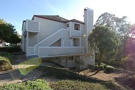 1st image of 495 Mountain View Dr APT 3