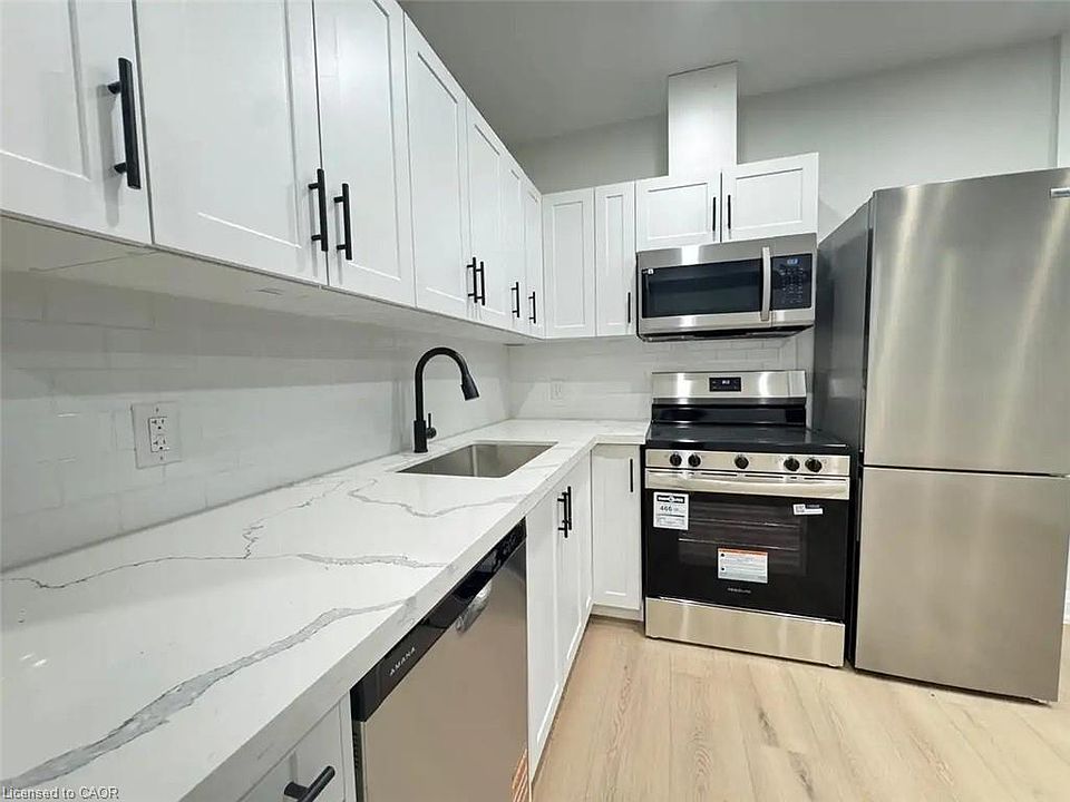 2nd image of 53 Ontario Rd #2