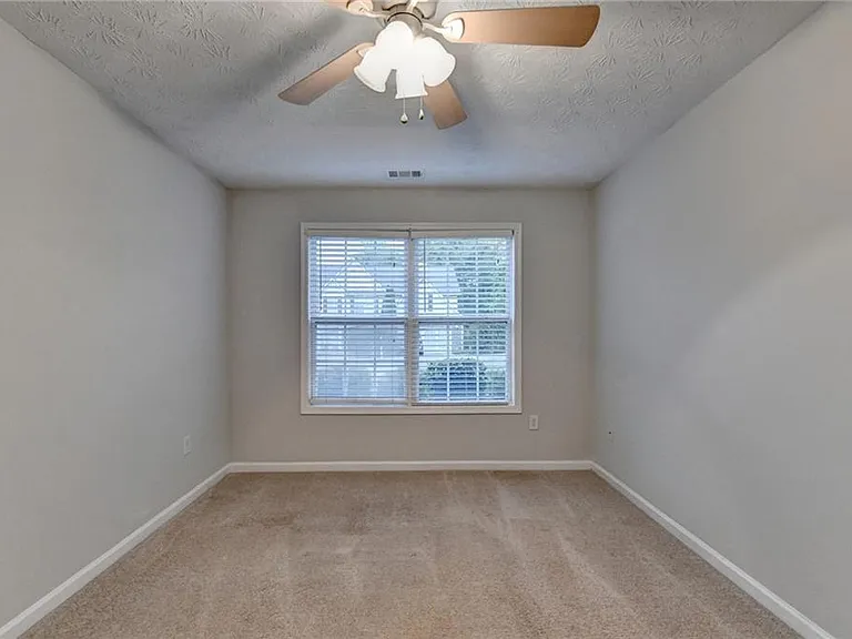 310 Andrew Ridge Dr — Photo 41