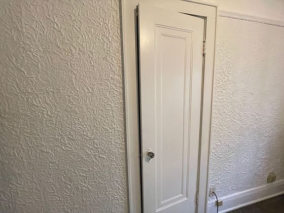 4th image of 1767 N Arlington Pl #6