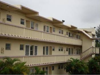 1st image of 1501 NE Miami Gardens Dr APT 246