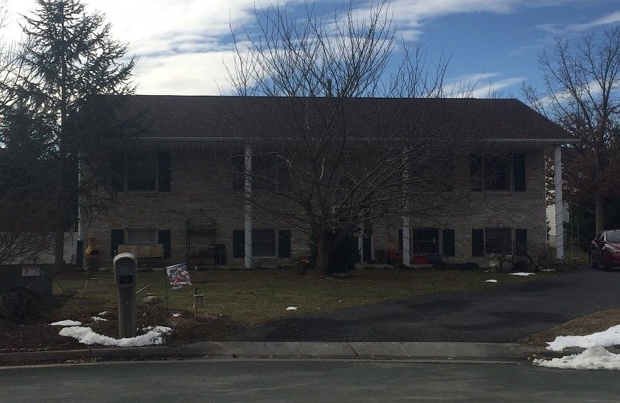 1st image of 102 Mountain Ash Ct