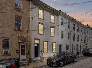 4518 Ritchie St, Philadelphia, PA 19127