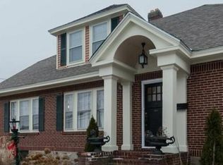 641 Lowell St, Lawrence, MA 01841