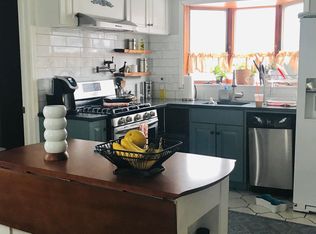 200 Cedar St, South Bound Brook, NJ 08880