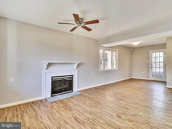 4th image of 4916 Bristow Dr