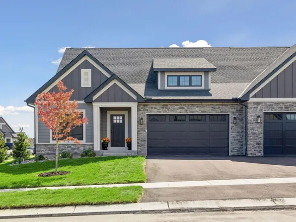 18536 Ifton Way, Lakeville, MN 55044