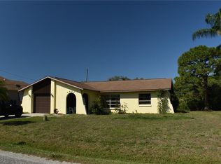 4424 Zenith Rd, Venice, FL 34293