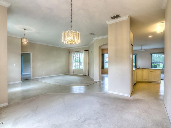 5th image of 1735 Spottswoode Ct