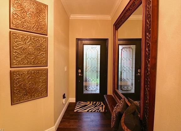 5th image of 11329 Red Bluff Ln