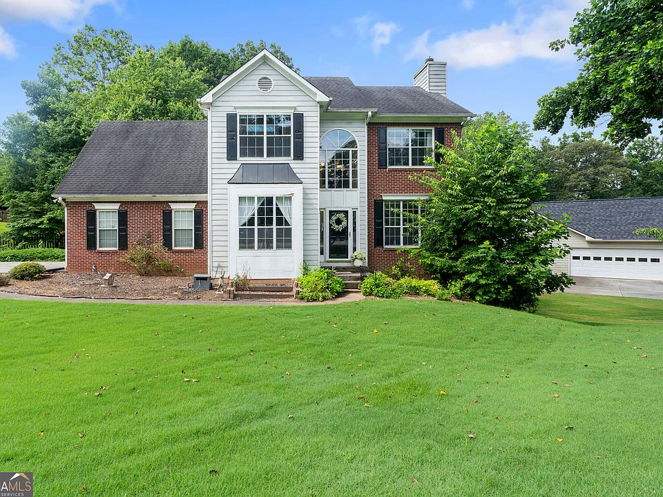 1st image of 5660 Bridle Glen Dr