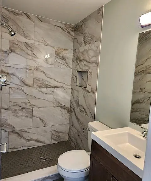 115 Wootton Rd — Photo 6