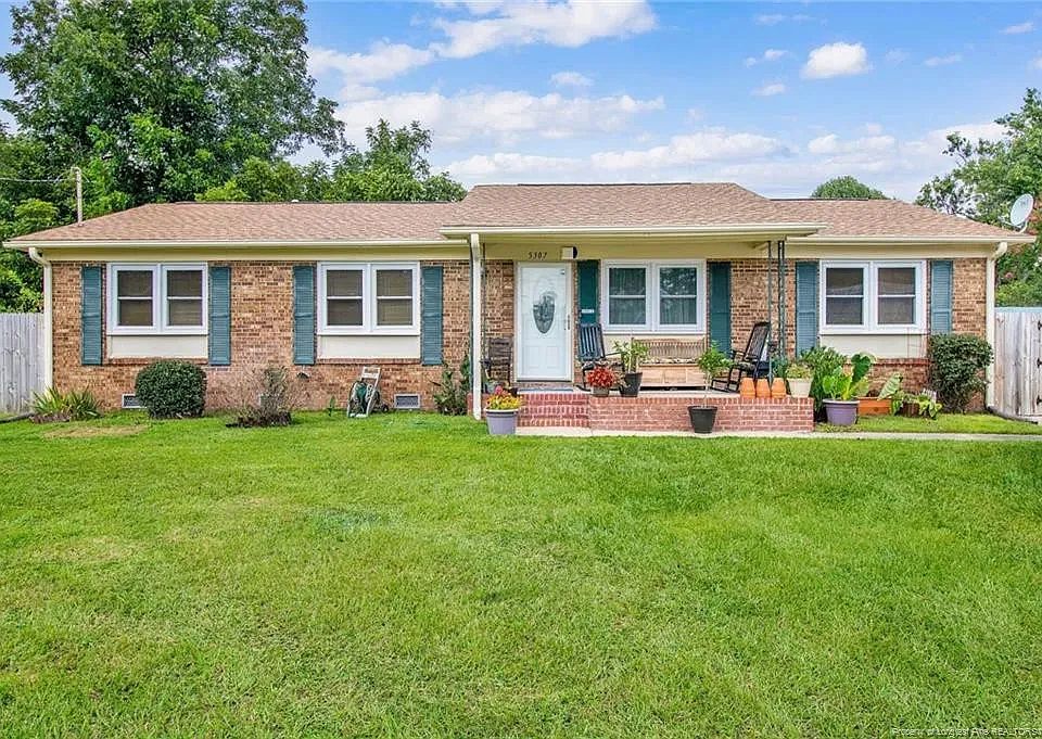 1st image of 5307 Sonnet Ct