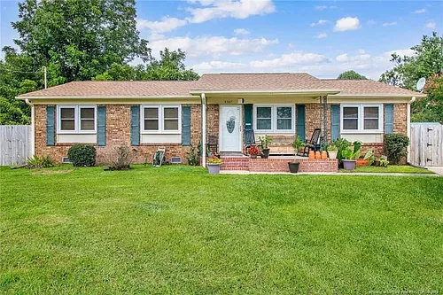 5307 Sonnet Ct Photo 1
