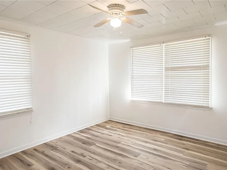 1329 Gorman Rd — Photo 15