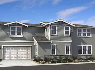 1965 Heavenly View Trl, Reno, NV 89523