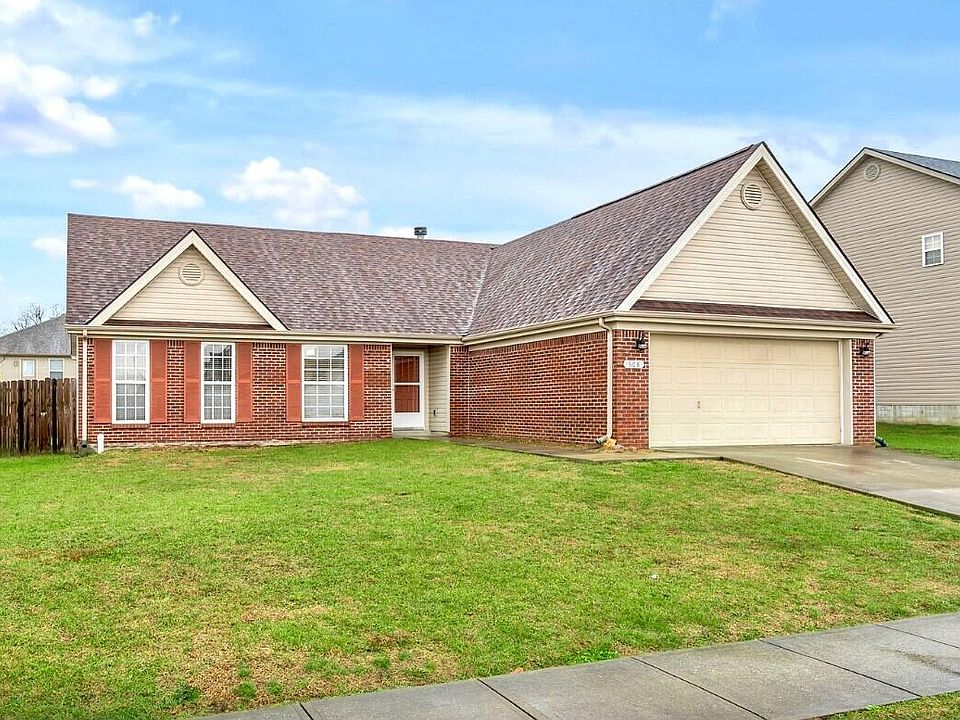1st image of 608 Leverton Pl