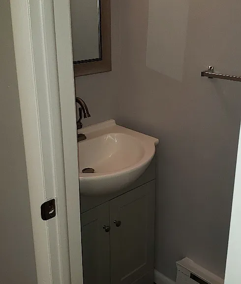 65 Newman Rd #D — Photo 6