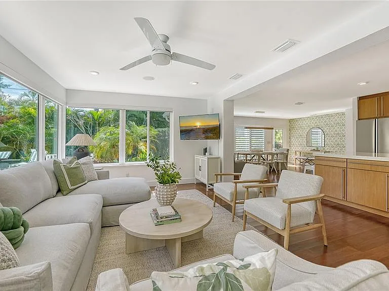 425 McKinley Dr — Photo 12