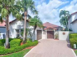 23105 Via Stel, Boca Raton, FL 33433