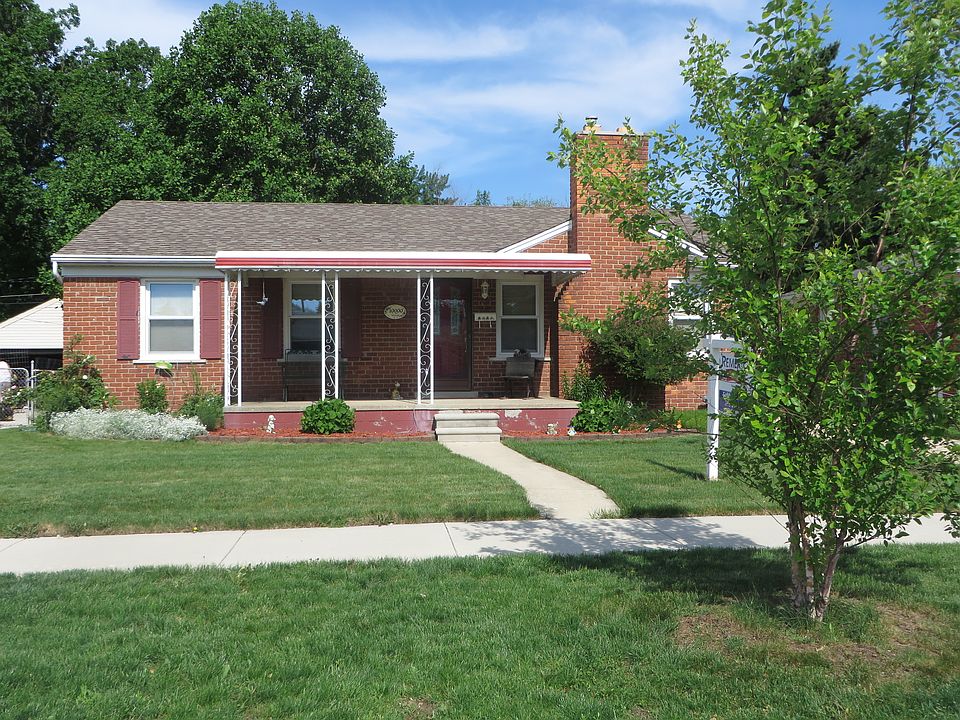 2nd image of 10000 Mayfield St