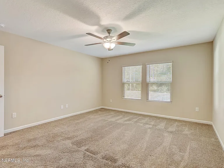 11168 Watkins Ct — Photo 26