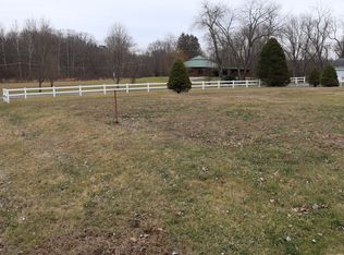 419 North Ave, Ligonier, PA 15658