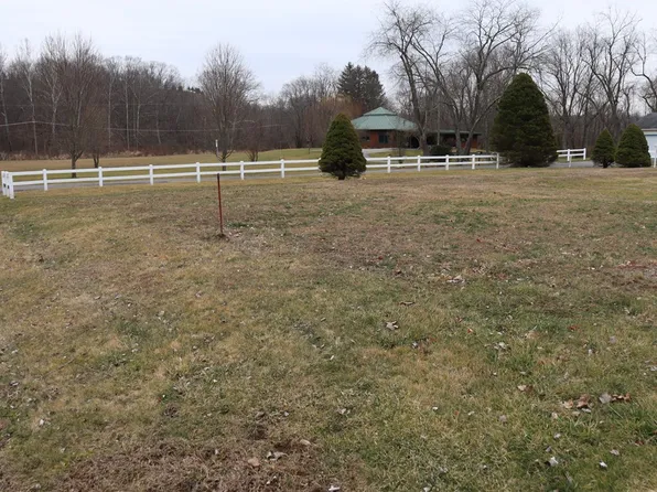 419 North Ave, Ligonier, PA 15658